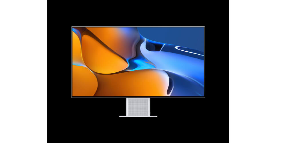 Smart watch for Huawei: grant yourself the best