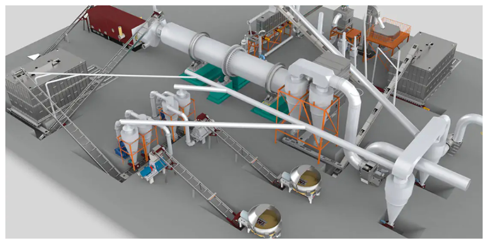 Tips for Buying Right Pellet Mill for Your Industry