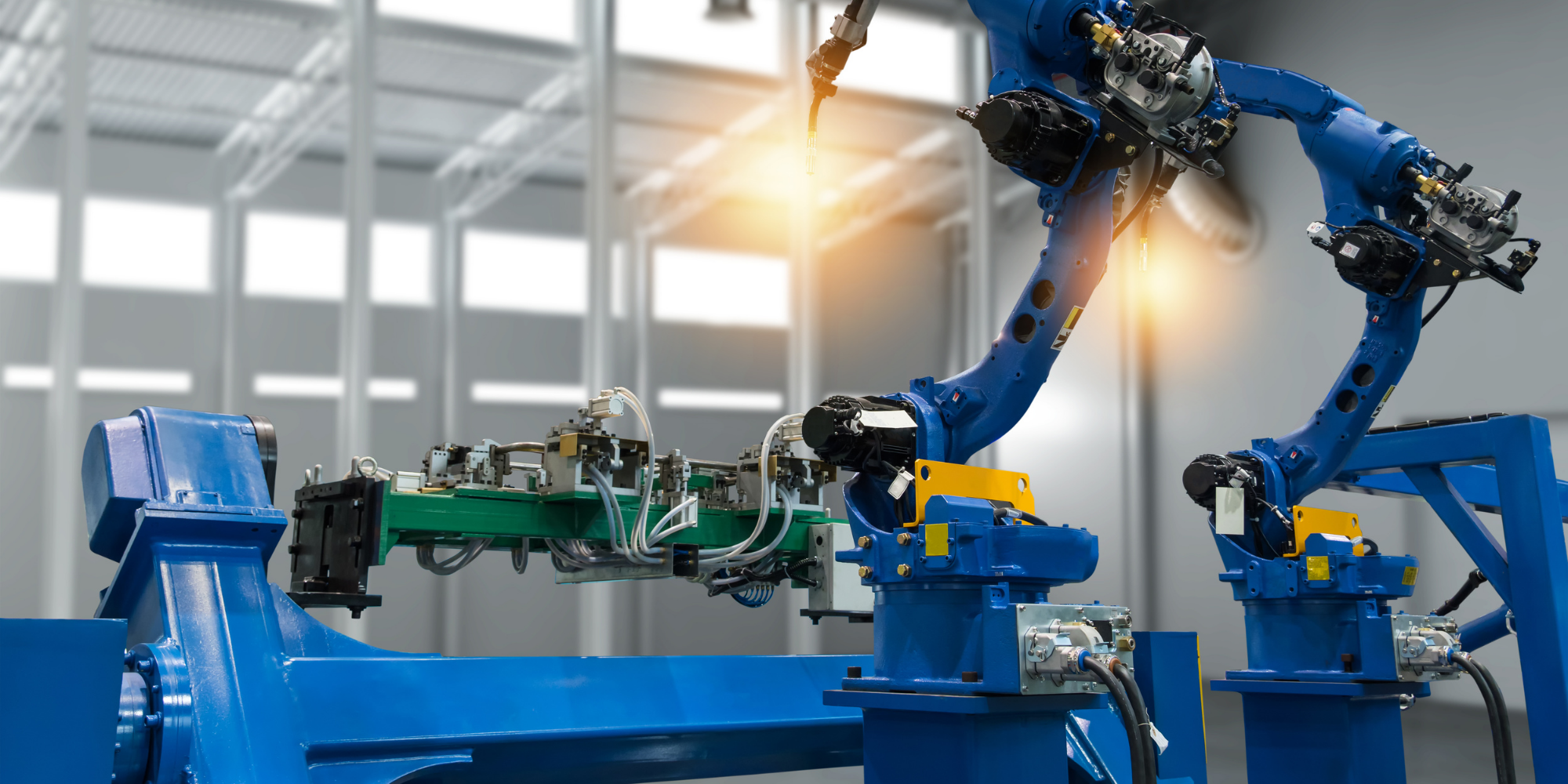 What rapid prototyping can provide for you work?