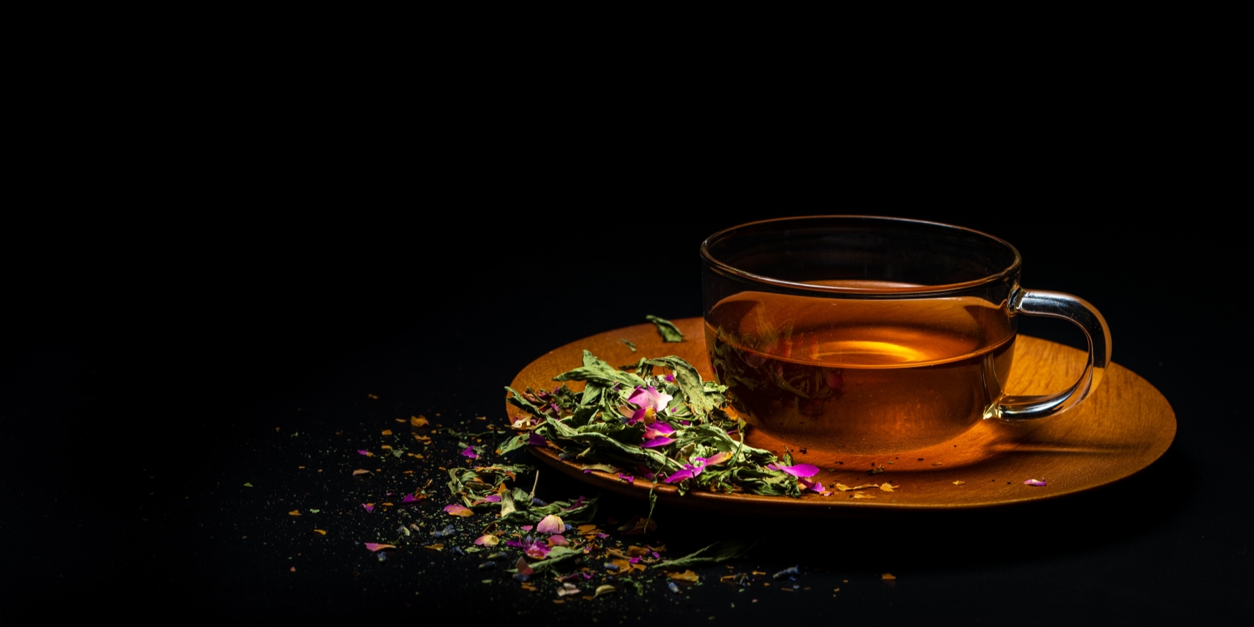 Special Cleaning Tools for Removing Tea Stains