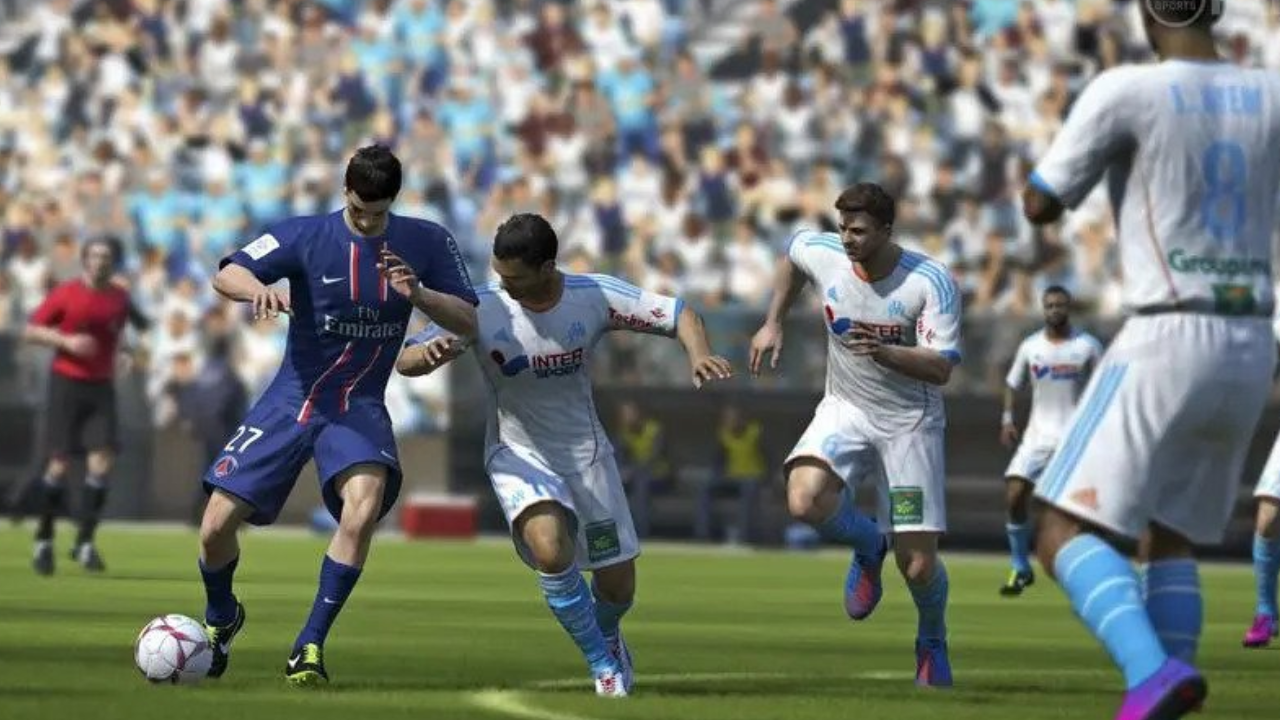 What Is The Purpose Of FiFacoins For In-Game Success?