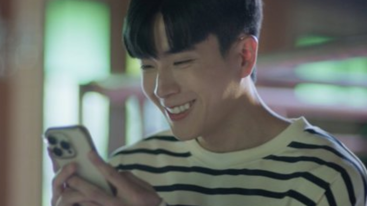 What kinds of content can you find on Youku?