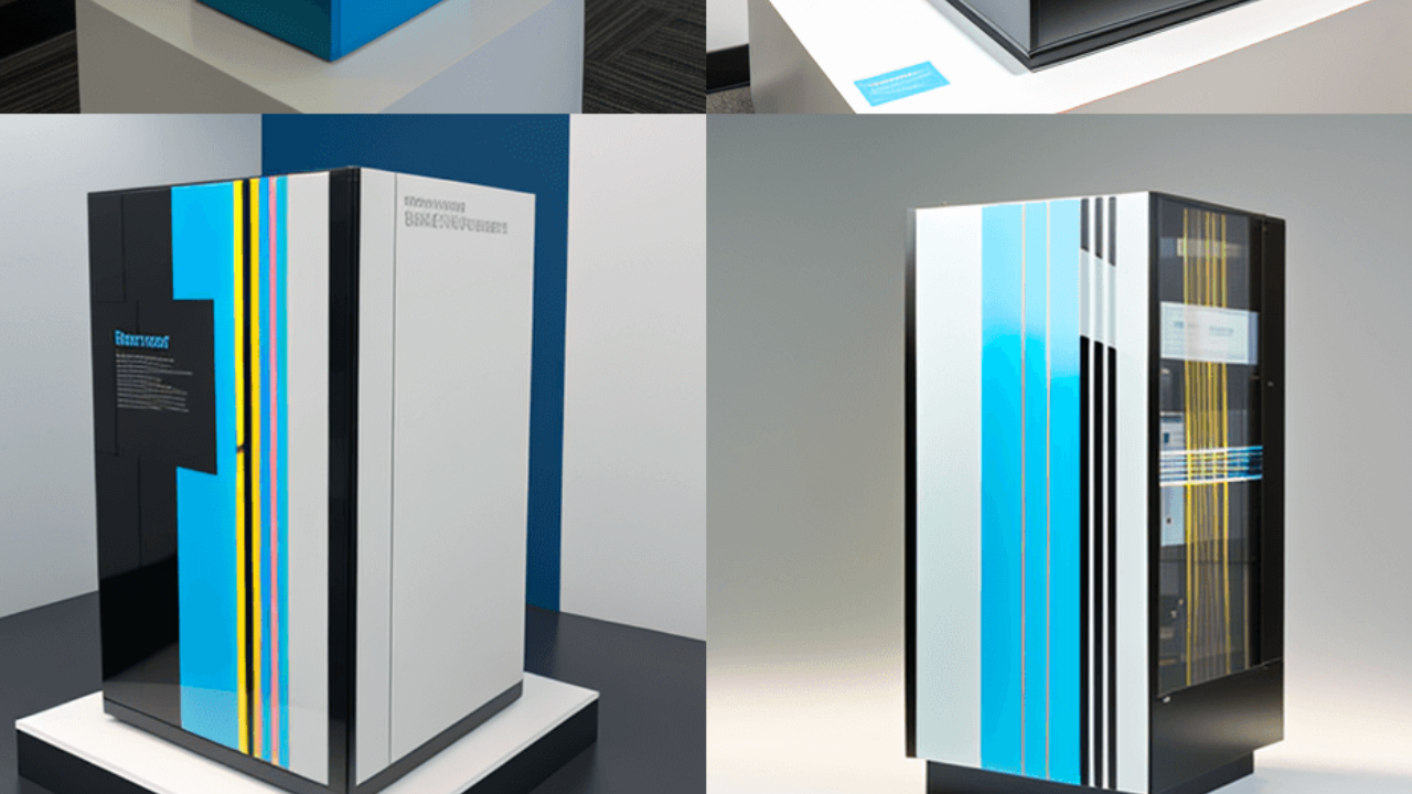 How Do Wall-Mounted Network Cabinet Manufacturers Ensure Easy Installation and Maintenance?