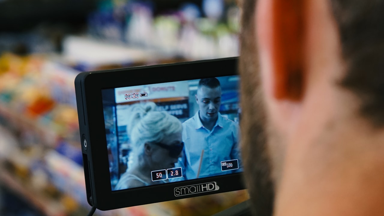 Best Uses of a Shrink Film