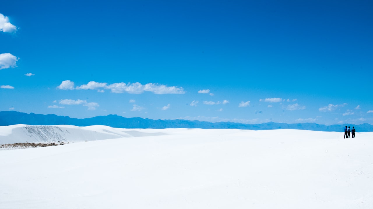 Learning About Outdoor Commercial LED Lighting