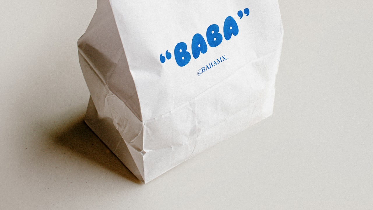 Personalized glass and plastic bottle printing