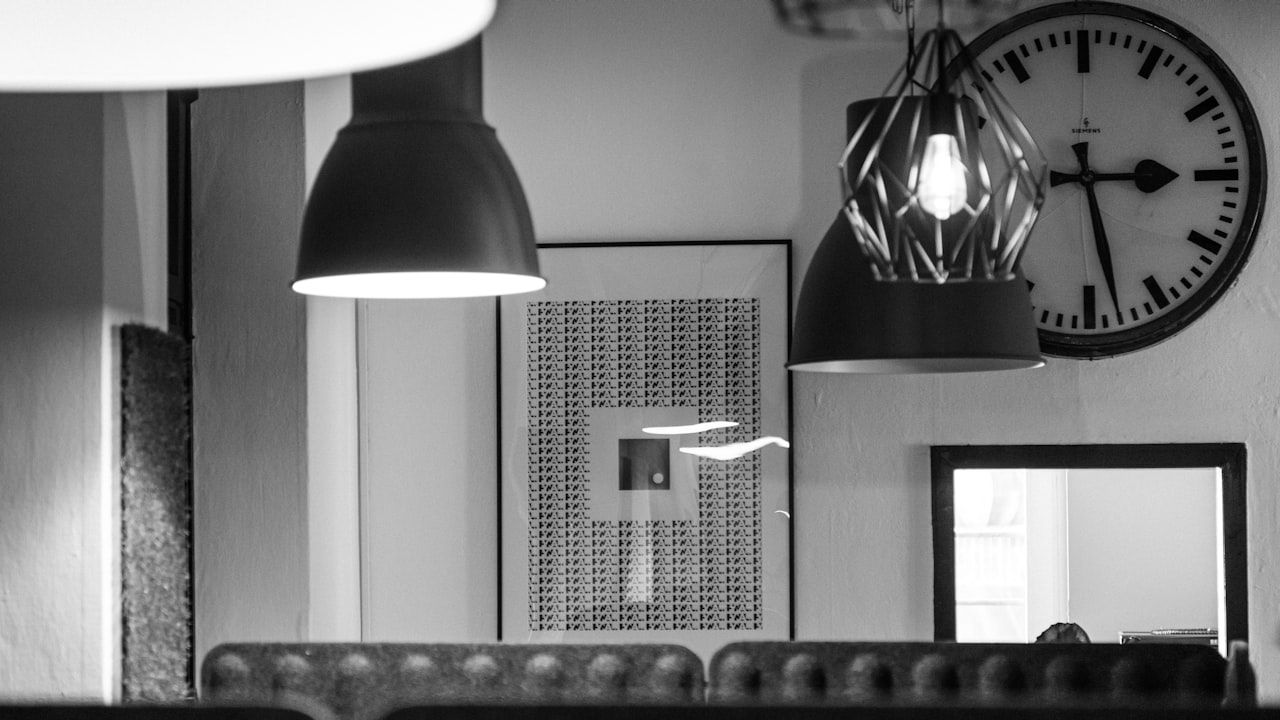 What Are the Common Problems and Their Solutions While Using OpenOffice