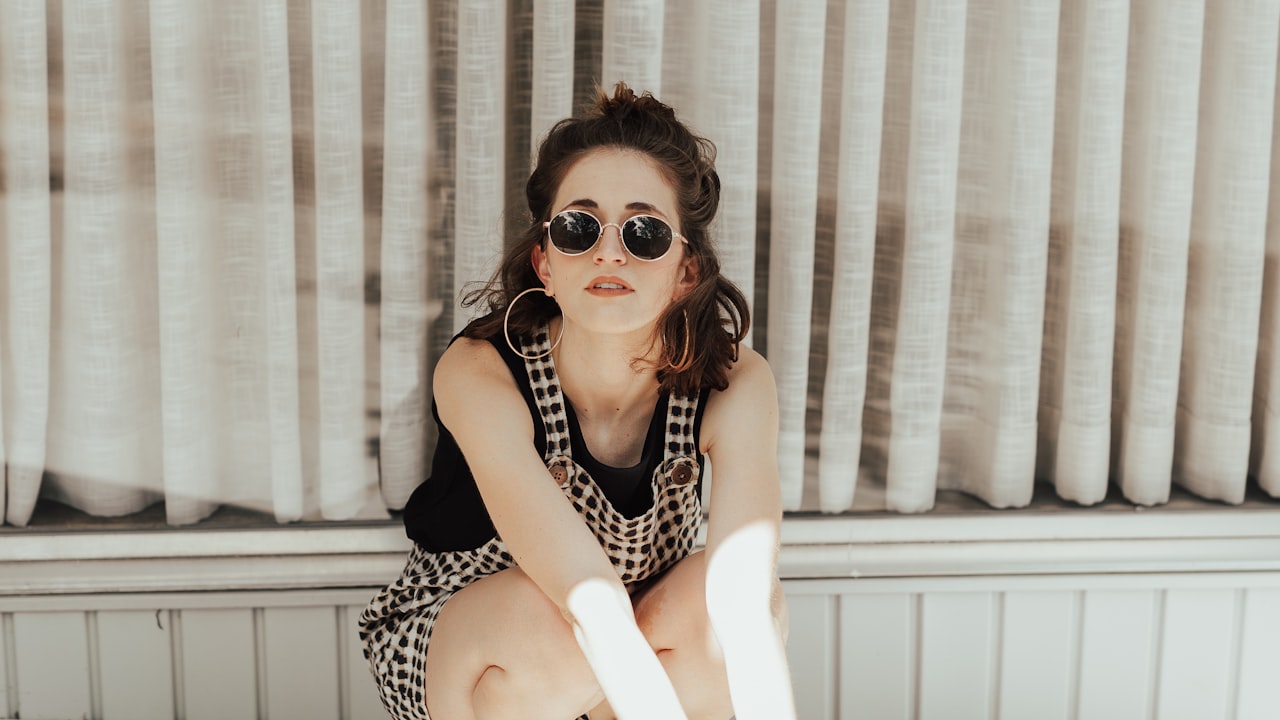 Wigs and Fashion: A Timeless Love Affair