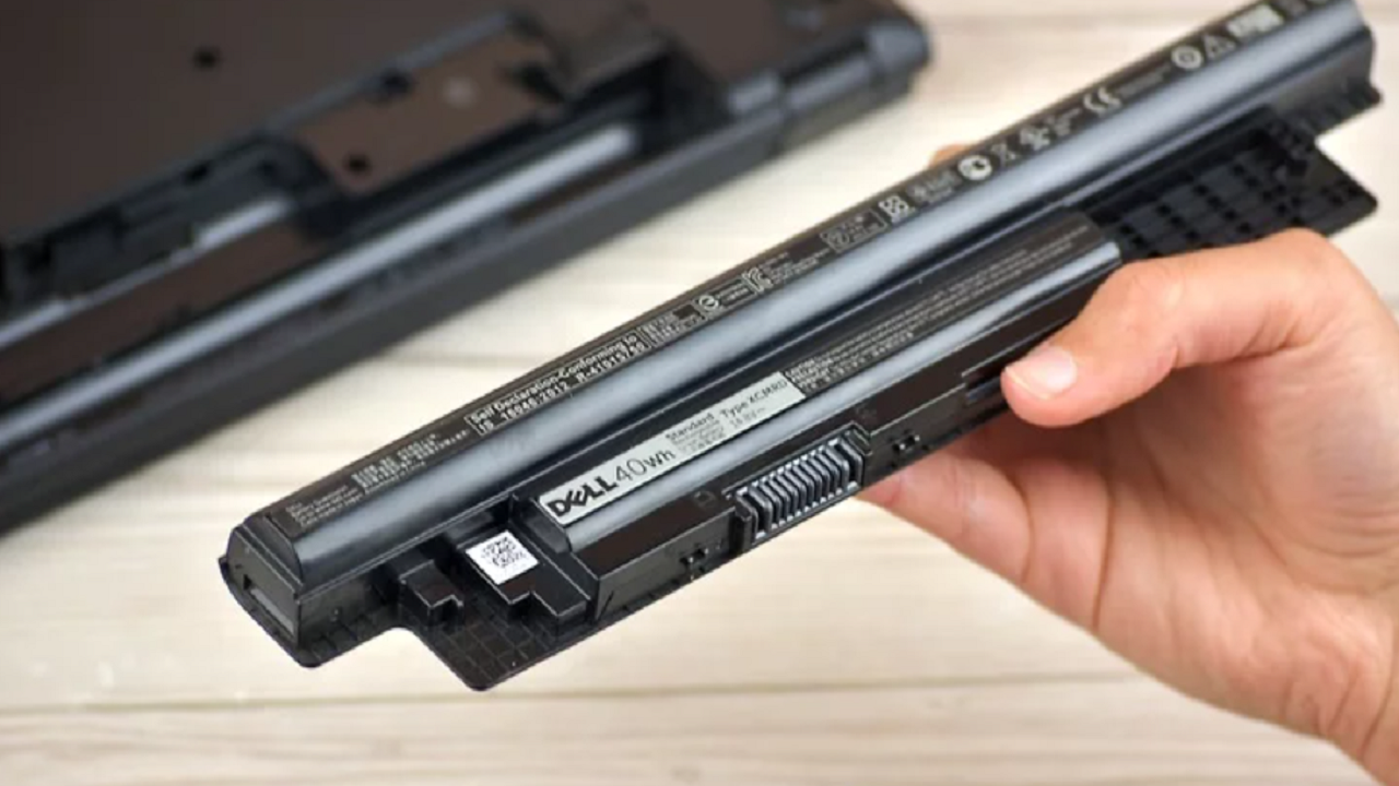 A Guide to Finding Quality Replacement Batteries in Japan