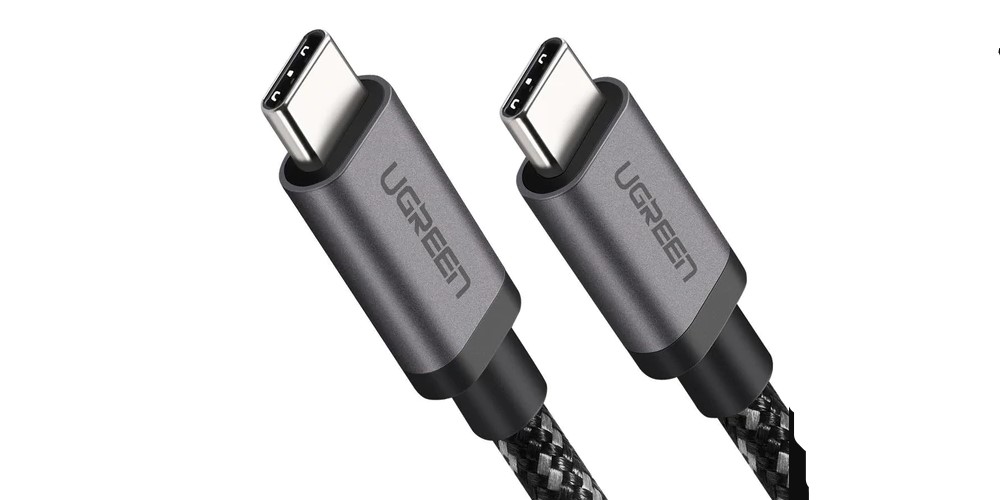 Which Electronic Devices are Compatible with USB-C?
