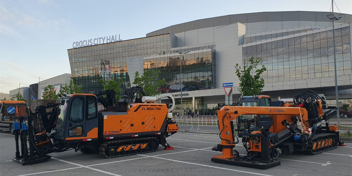 Factors to Consider When Buying a ZLCONN HDD Machine