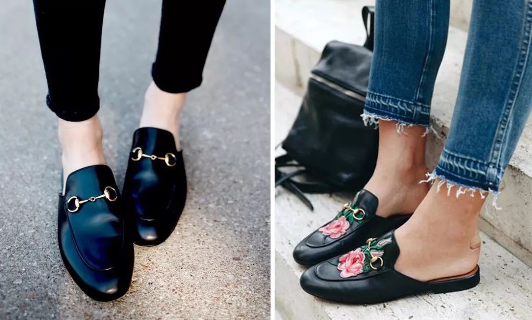 The Benefits Of Working With A Sourcing Agent For Your Business