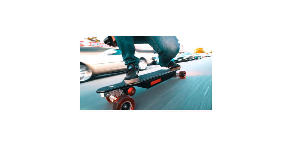 How Do Sharp FAE Teeth Benefit The Mulching Process?