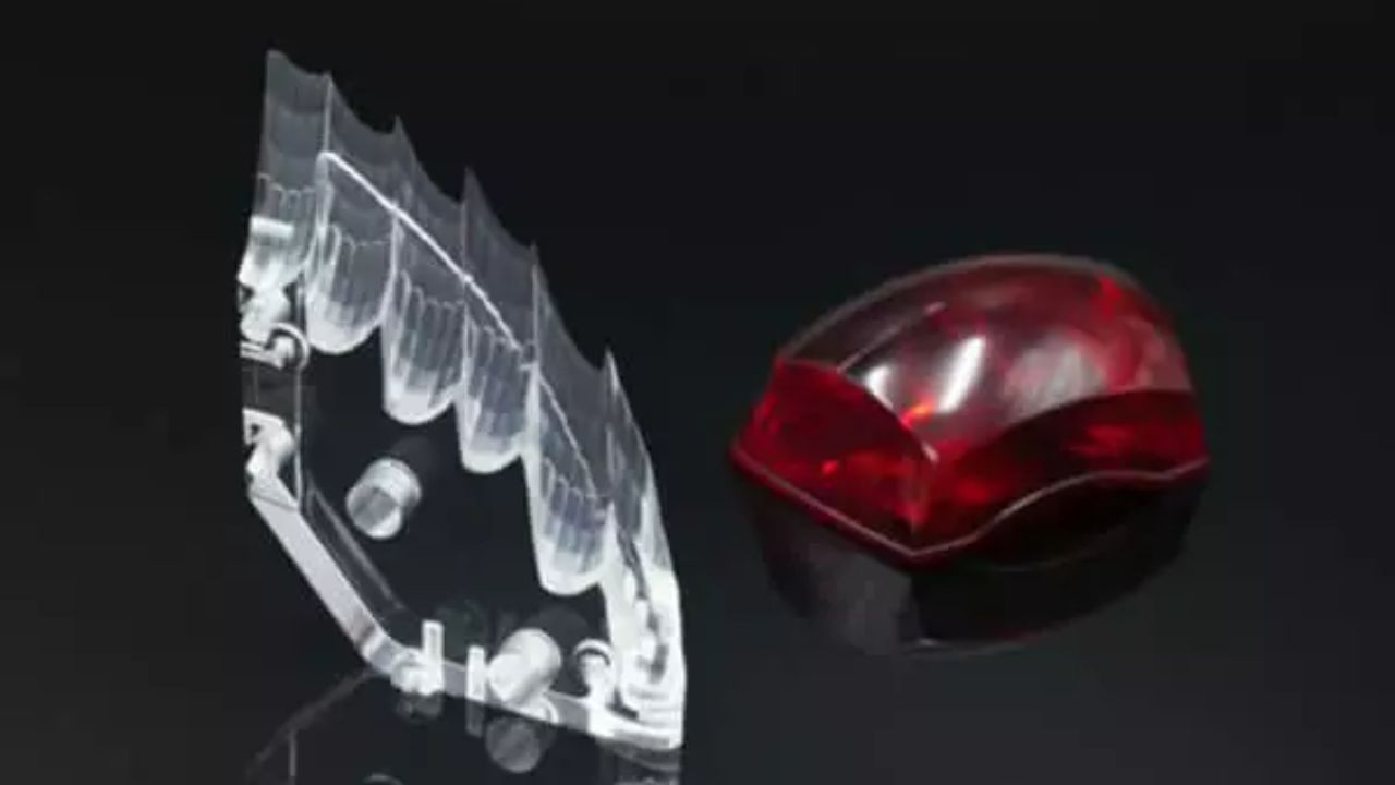 Your Name necklace with multiple naming options