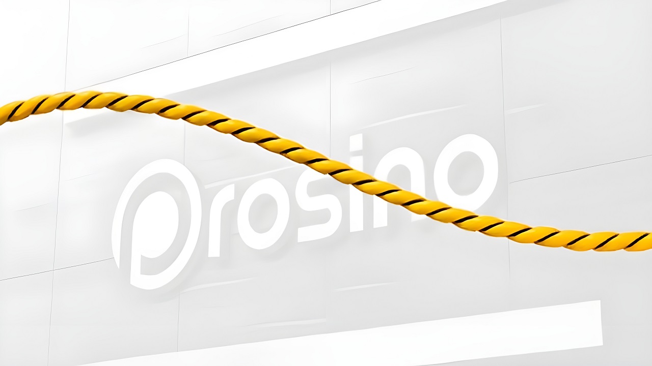 The Best Vapes In Terms Of Flavor