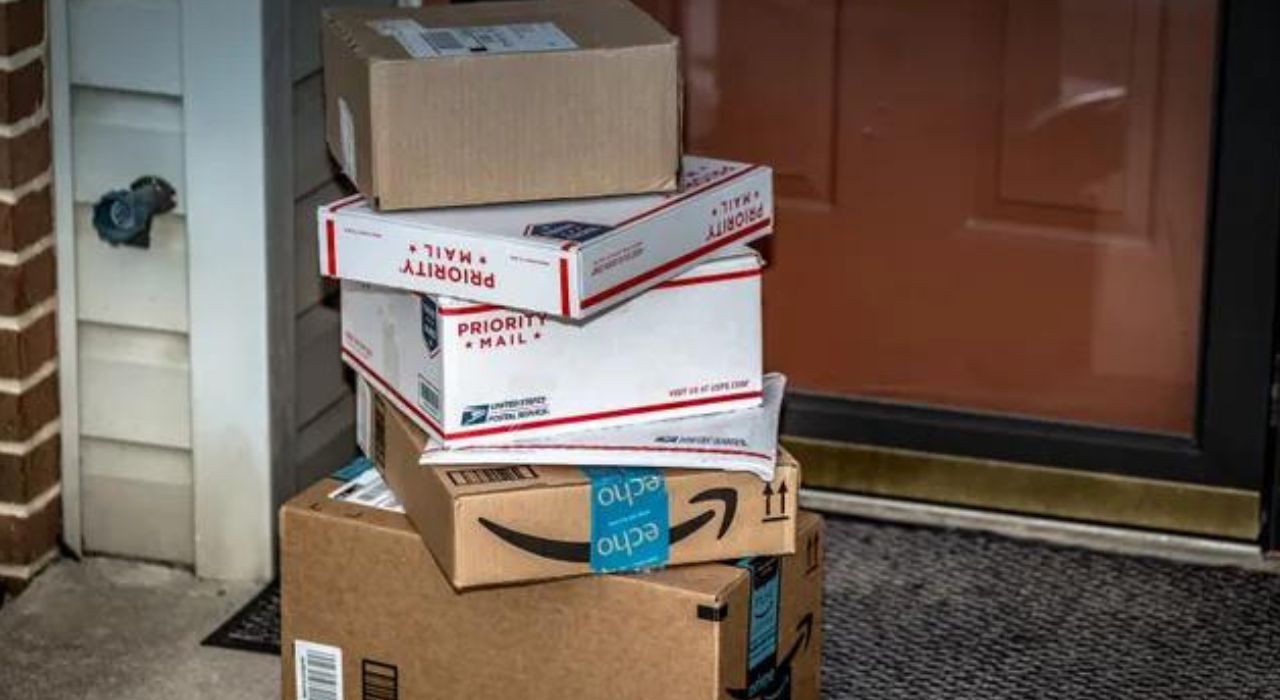 Can a Solar Generator Be Recharged by a Vehicle?