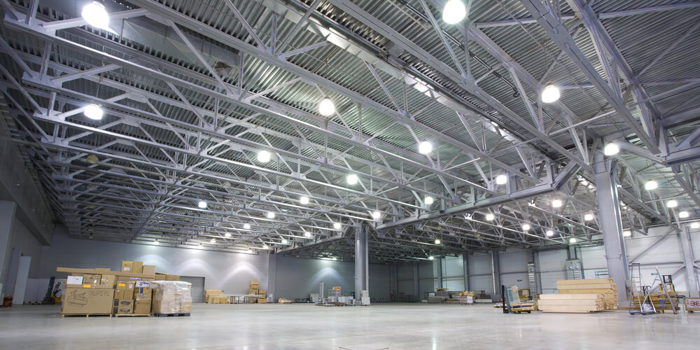 Qualities That Make The Variable Speed Pool Pump Popular