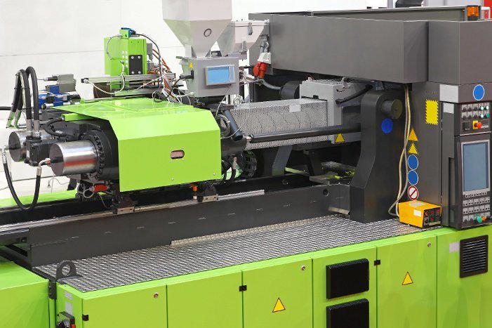 Traits of a Good Injection Molding Manufacturer