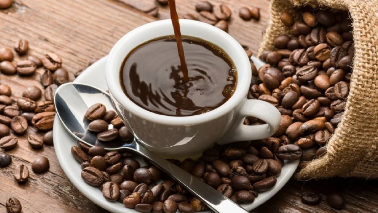 Everything You Need to Know About Decaffeinated Coffee