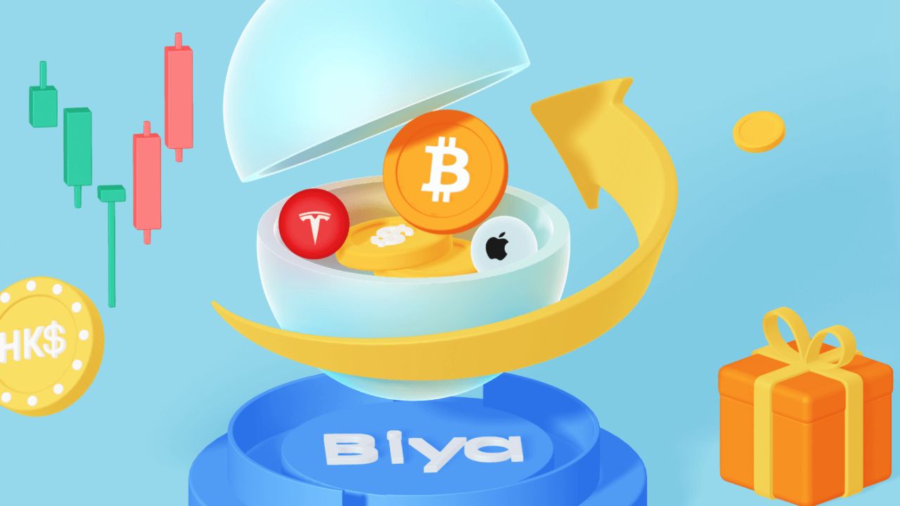 Top Advantages of Implementing BiyaPay for IBAN Verification