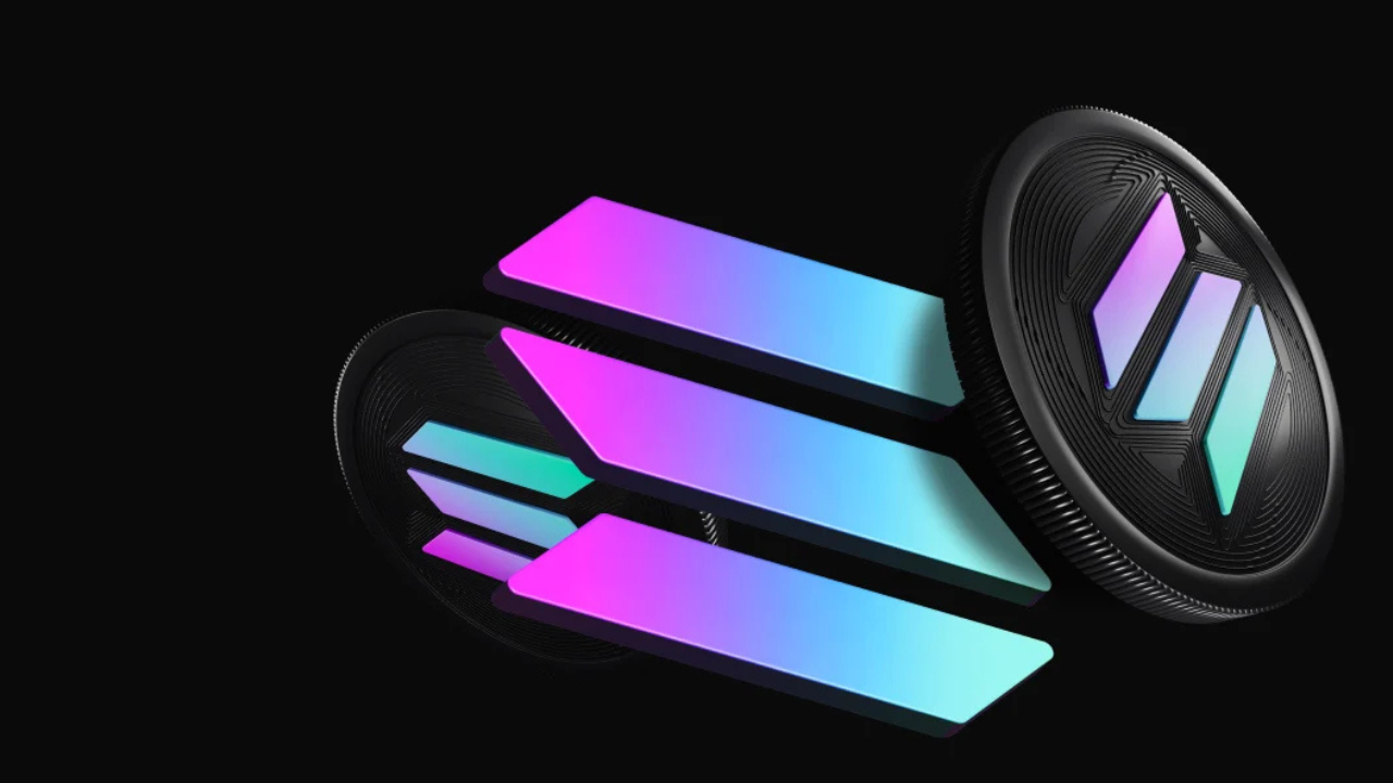 The Impact of the Global Price of Solana on its Conversion into INR